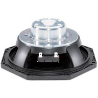 B&C 8NDL51-16 8" Professional Neodymium Woofer 16 Ohm